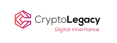 crypto-legacy icon