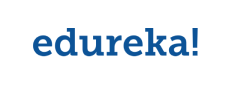 edureka logo