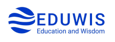 eduwis logo