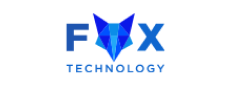 fox technology logo