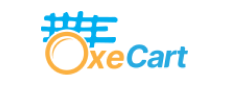 oxe-cart logo