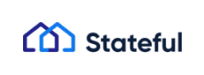 stateful icon