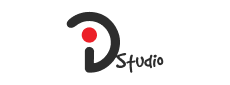 ID studio