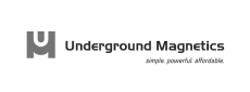 Underground Magnetics icon